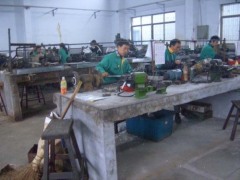 ningbo zhenhai dongyi machinery co., ltd.