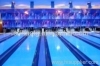 Bowling lanes