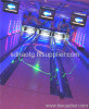 bowling equipment