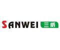 SanWei(Zhongshan) Electronics Co., Ltd.