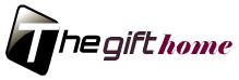 Global Gift Home CO.,LTD