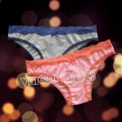 panty underwear