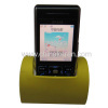 soft Pvc Mobile Phone Holder