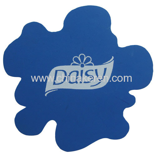 silicone anti slip pads