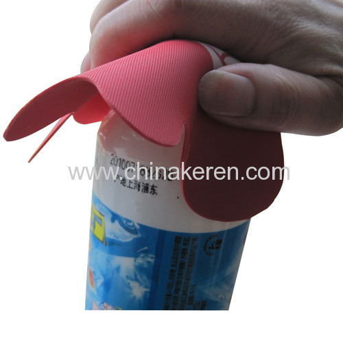 silicone Hand Grip Jar openers