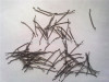 Carbon Steel Fibers