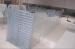 welded wire mesh Hesco Blast Wall