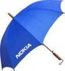 gift umbrella|straight pole umbrella|umbrella|rain umbrella|sun umbrellas|promotional item in China