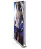 roll up banner stand|doulbe side banner stand|two side roll up banner stand|display item|display products|display produc