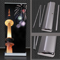 display system,show display,exhibit products,bannner stand,banner display