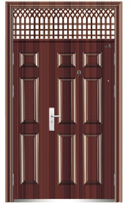 non standard doors