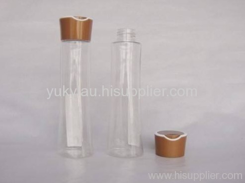 lotion bottle,cosmetic bottle,moisturizer bottle