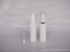 essence cream bottle,lotion bottle,gelcrem bottle