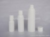 lotion bottle,toner bottle,cream bottle,flip cap