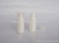 lotion bottle,essence cream bottle,cosmetic bottle