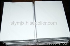 Premium Self-adhesive Photo Paper