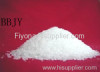 Monosodium Glutamate
