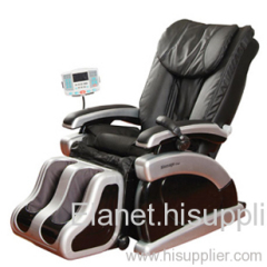 Massager Chair