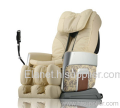 Massage Armchair with CE/RoHS