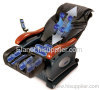 Massage Armchair(CE,ROHS)