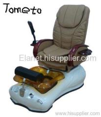 pedicure chair