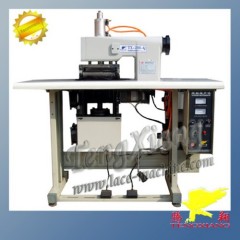 ultrasonic lace machine(TX-200-Q)