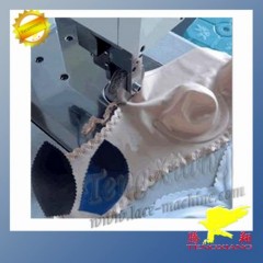 ultrasonic lace machine(TX-200-Q)