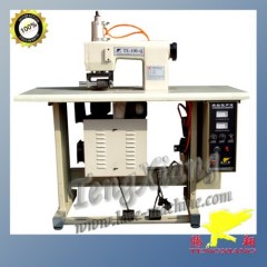 ultrasonic lace machine(TX-200-Q)