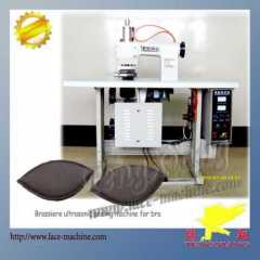 ultrasonic cutting machine(TX-100-Q)