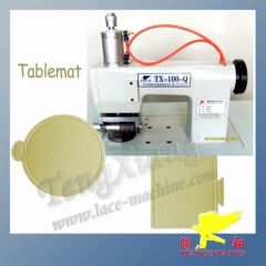 ultrasonic cutting machine(TX-100-Q)