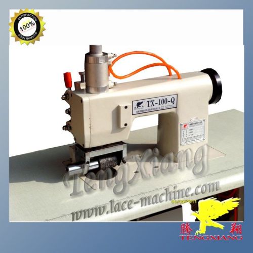 ultrasonic sealing machine(TX-100-Q)