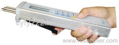 Y2301(DTM200) Digital Tension Meter
