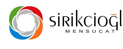 Sirikcioglu Group