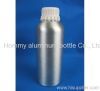 Industrial aluminum bottle ALA881000