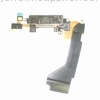 iphone 4g charge flex,iPhone 3G audio flex cable