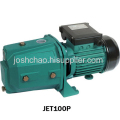 JET PUMP