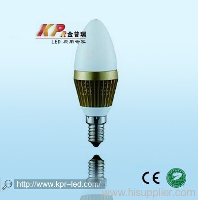 China led lights