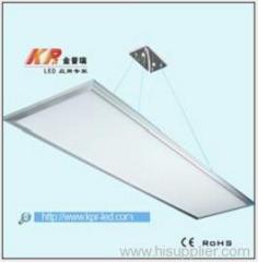 led ceiling light fixture