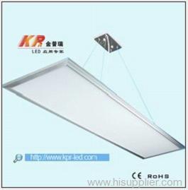 led ceiling light fixture