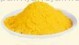 Curcumin (Curcumalonga) Extract