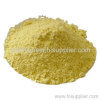 Ginger (Zingiber Officinale) Extract