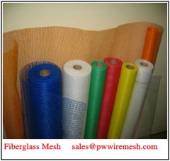 Fiberglass Cloth