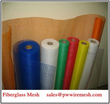 fiberglass mesh fiberglass cloth