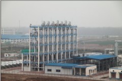 Shandong Dingchang Tower Co. Ltd.