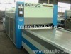 laminating machine