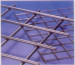 Concrete Reinforcing welded wire rod Mesh