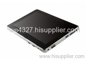 Gigabyte S1080 Windows 7 dual core 500GB HDD tablet PCU SD$369