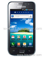 Samsung I9003 Galaxy SL 16GB Android 2.2 smartphone USD$228