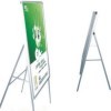 frame signs|poster displays|pavement signs|poster holder|Poster holder wholesale|promotional products in China