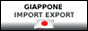 Giappone Import Export